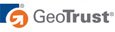 Geotrust_logo