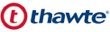 Thawte_logo